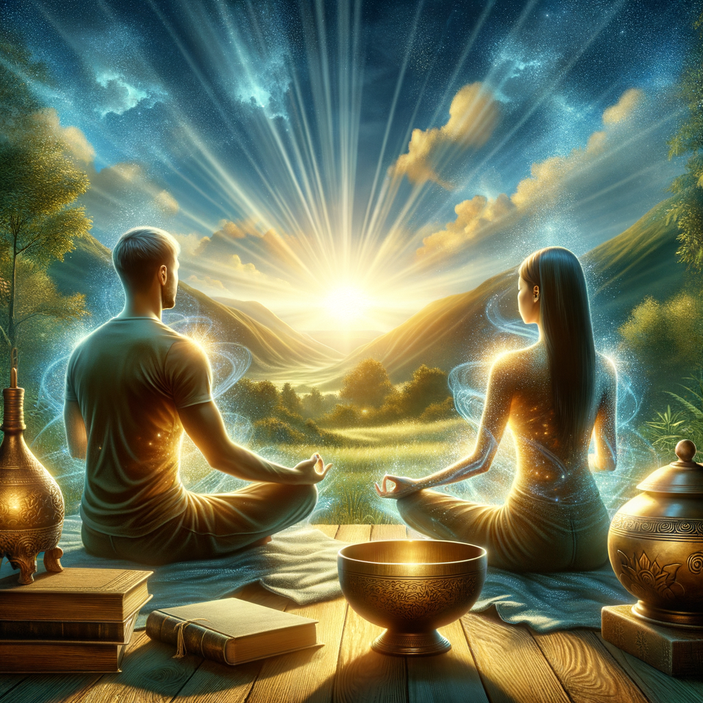 How to Use Mindfulness and Meditation to Reduce Anxiety