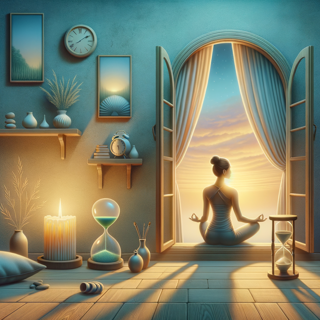 Practical Tips for Incorporating Mindfulness into Your Daily Routine