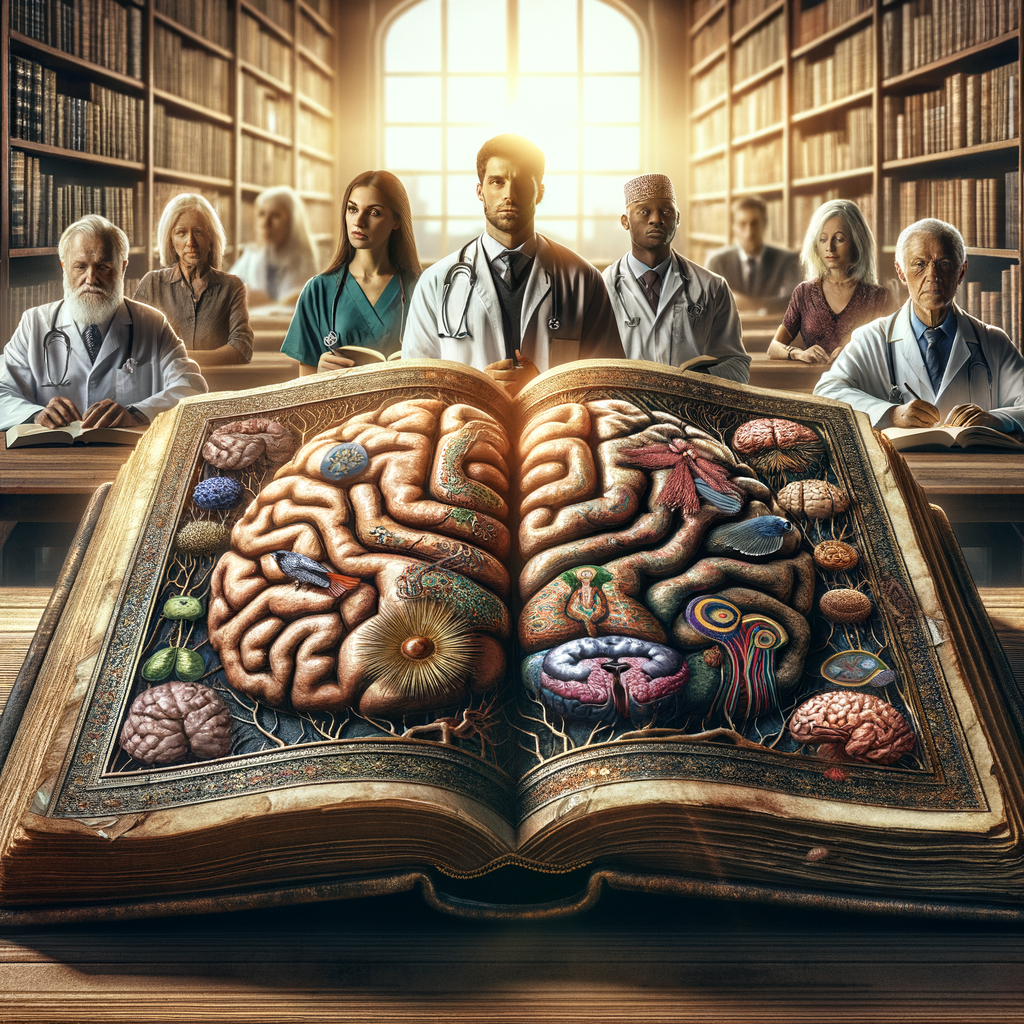 What is dementia? What Causes it? What are the symptoms? What is its course?